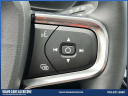 Thumbnail image of 2025 Volvo XC40 at Glen Cove Volvo