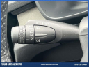 Thumbnail image of 2025 Volvo XC40 at Glen Cove Volvo