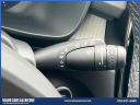 Thumbnail image of 2025 Volvo XC40 at Glen Cove Volvo