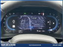 Thumbnail image of 2025 Volvo XC40 at Glen Cove Volvo