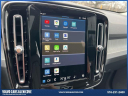 Thumbnail image of 2025 Volvo XC40 at Glen Cove Volvo