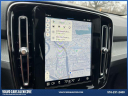 Thumbnail image of 2025 Volvo XC40 at Glen Cove Volvo