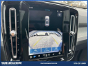 Thumbnail image of 2025 Volvo XC40 at Glen Cove Volvo