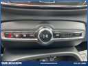 Thumbnail image of 2025 Volvo XC40 at Glen Cove Volvo