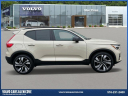 Thumbnail image of 2025 Volvo XC40 at Glen Cove Volvo