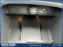 Thumbnail image of 2025 Volvo XC40 at Glen Cove Volvo