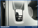 Thumbnail image of 2025 Volvo XC40 at Glen Cove Volvo
