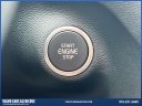 Thumbnail image of 2025 Volvo XC40 at Glen Cove Volvo