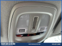 Thumbnail image of 2025 Volvo XC40 at Glen Cove Volvo