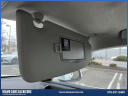 Thumbnail image of 2025 Volvo XC40 at Glen Cove Volvo