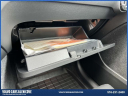 Thumbnail image of 2025 Volvo XC40 at Glen Cove Volvo