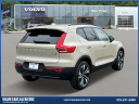 Thumbnail image of 2025 Volvo XC40 at Glen Cove Volvo