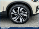 Thumbnail image of 2025 Volvo XC40 at Glen Cove Volvo