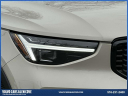 Thumbnail image of 2025 Volvo XC40 at Glen Cove Volvo