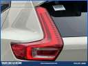 Thumbnail image of 2025 Volvo XC40 at Glen Cove Volvo