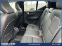 Thumbnail image of 2025 Volvo XC40 at Glen Cove Volvo