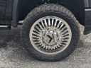 Thumbnail image of 2024 Chevrolet Silverado 3500HD at Prestige Ford