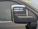 Thumbnail image of 2024 Chevrolet Silverado 3500HD at Prestige Ford