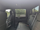 Thumbnail image of 2024 Chevrolet Silverado 3500HD at Prestige Ford