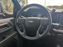 Thumbnail image of 2024 Chevrolet Silverado 3500HD at Prestige Ford