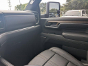 Thumbnail image of 2024 Chevrolet Silverado 3500HD at Prestige Ford