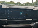 Thumbnail image of 2024 Chevrolet Silverado 3500HD at Prestige Ford