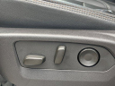 Thumbnail image of 2024 Chevrolet Silverado 3500HD at Prestige Ford