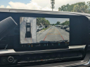 Thumbnail image of 2024 Chevrolet Silverado 3500HD at Prestige Ford