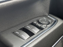 2024 Chevrolet Silverado 3500HD High Country at Prestige Ford