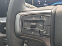 Thumbnail image of 2024 Chevrolet Silverado 3500HD at Prestige Ford