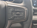 Thumbnail image of 2024 Chevrolet Silverado 3500HD at Prestige Ford