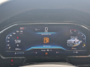 Thumbnail image of 2024 Chevrolet Silverado 3500HD at Prestige Ford