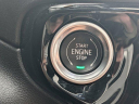 Thumbnail image of 2024 Chevrolet Silverado 3500HD at Prestige Ford