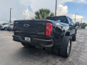 Thumbnail image of 2024 Chevrolet Silverado 3500HD at Prestige Ford