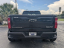 Thumbnail image of 2024 Chevrolet Silverado 3500HD at Prestige Ford