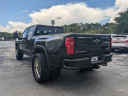 Thumbnail image of 2024 Chevrolet Silverado 3500HD at Prestige Ford