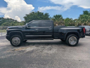 Thumbnail image of 2024 Chevrolet Silverado 3500HD at Prestige Ford
