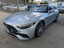 Thumbnail image of 2024 Mercedes-Benz SL-Class at Luxury of Queens