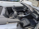 Thumbnail image of 2024 Mercedes-Benz SL-Class at Luxury of Queens