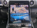 2024 Mercedes-Benz SL-Class AMG SL 43 at Luxury of Queens