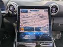Thumbnail image of 2024 Mercedes-Benz SL-Class at Luxury of Queens