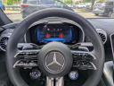 Thumbnail image of 2024 Mercedes-Benz SL-Class at Luxury of Queens