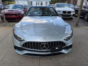 Thumbnail image of 2024 Mercedes-Benz SL-Class at Luxury of Queens