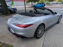 Thumbnail image of 2024 Mercedes-Benz SL-Class at Luxury of Queens