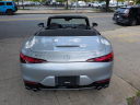 Thumbnail image of 2024 Mercedes-Benz SL-Class at Luxury of Queens