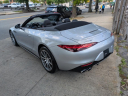 Thumbnail image of 2024 Mercedes-Benz SL-Class at Luxury of Queens