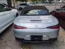 Thumbnail image of 2024 Mercedes-Benz SL-Class at Luxury of Queens