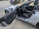 Thumbnail image of 2024 Mercedes-Benz SL-Class at Luxury of Queens