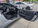 Thumbnail image of 2024 Mercedes-Benz SL-Class at Luxury of Queens
