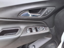 Thumbnail image of 2022 Chevrolet Equinox at Matthew Sessoms Chrysler Dodge Jeep Ram